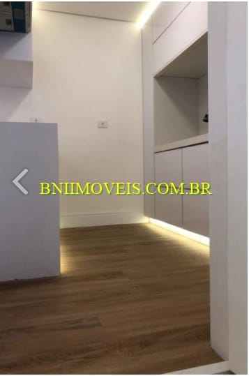 Apartamento, 3 quartos, 96 m² - Foto 12