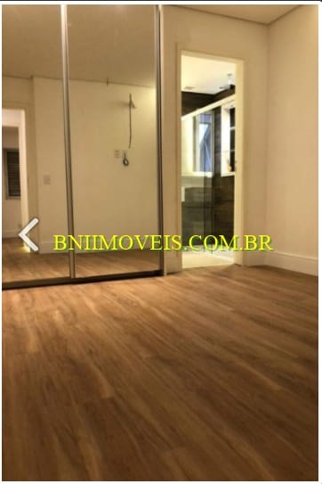 Apartamento, 3 quartos, 96 m² - Foto 18