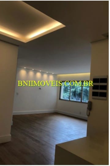 Apartamento, 3 quartos, 96 m² - Foto 6