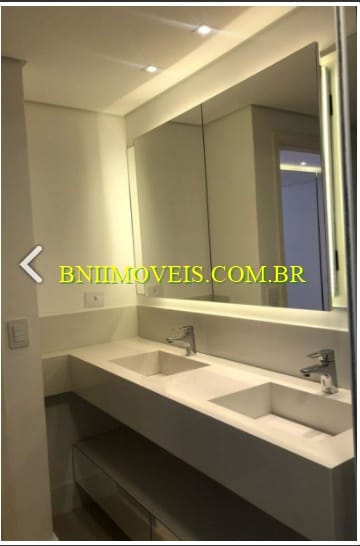 Apartamento, 3 quartos, 96 m² - Foto 22