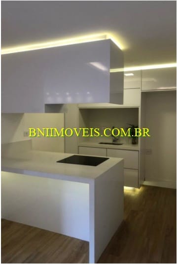 Apartamento, 3 quartos, 96 m² - Foto 10