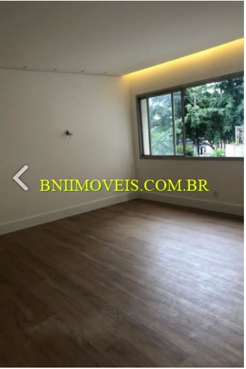 Apartamento, 3 quartos, 96 m² - Foto 13