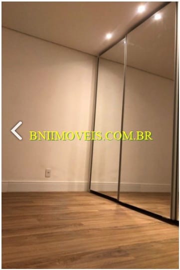 Apartamento, 3 quartos, 96 m² - Foto 15