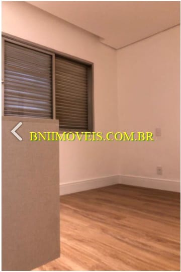 Apartamento, 3 quartos, 96 m² - Foto 16