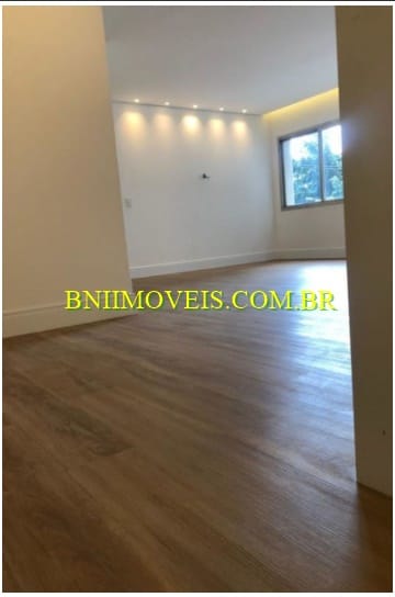 Apartamento, 3 quartos, 96 m² - Foto 2
