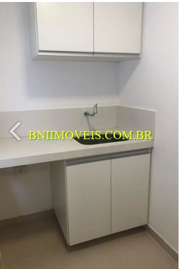 Apartamento, 3 quartos, 96 m² - Foto 26