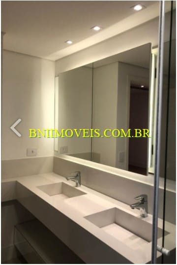 Apartamento, 3 quartos, 96 m² - Foto 21