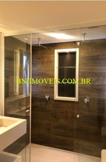 Apartamento, 3 quartos, 96 m² - Foto 24