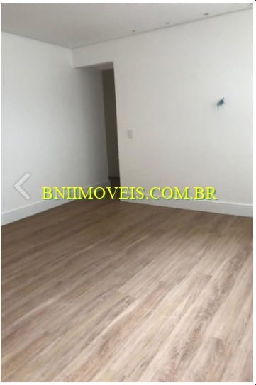Apartamento, 3 quartos, 96 m² - Foto 3
