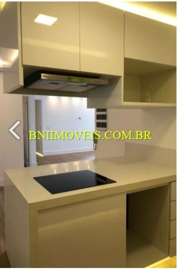 Apartamento, 3 quartos, 96 m² - Foto 11