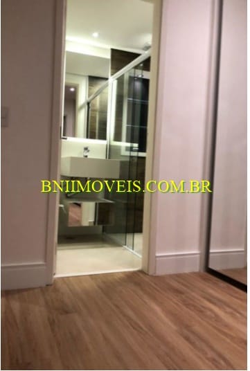 Apartamento, 3 quartos, 96 m² - Foto 20