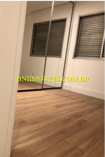 Apartamento, 3 quartos, 96 m² - Foto 19