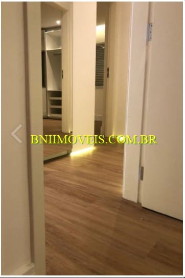 Apartamento, 3 quartos, 96 m² - Foto 17