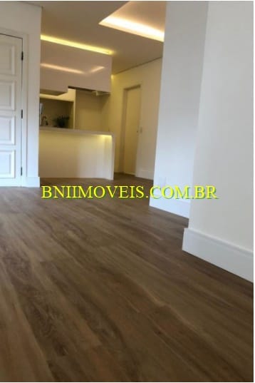 Apartamento, 3 quartos, 96 m² - Foto 5
