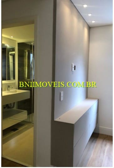 Apartamento, 3 quartos, 96 m² - Foto 9