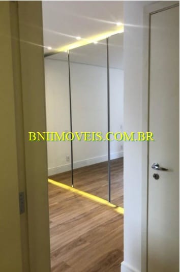 Apartamento, 3 quartos, 96 m² - Foto 14