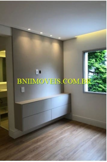 Apartamento, 3 quartos, 96 m² - Foto 8