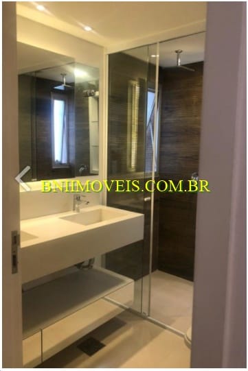 Apartamento, 3 quartos, 96 m² - Foto 23