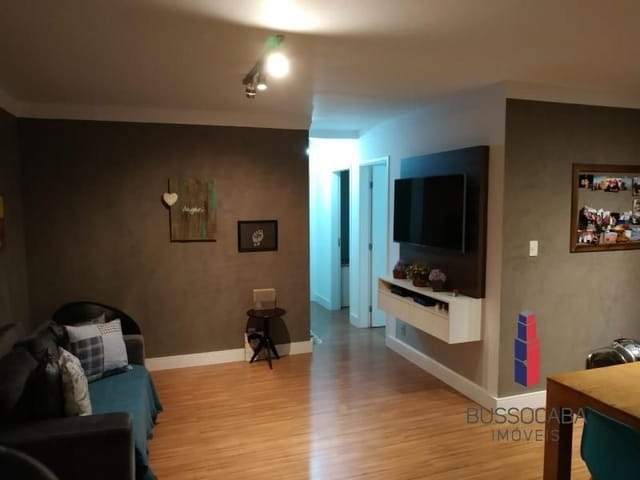 Foto do Apartamento - Apartamento à venda 3 Quartos, 1 Suite, 2 Vagas, 90M², City Bussocaba, Osasco - SP | Condominio Residencial Passeio de Bussocaba | BUSSOCABA ADMINISTRACAO DE BENS E IMOVEIS LTDA