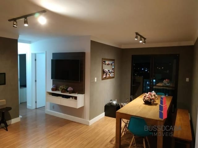Foto do Apartamento - Apartamento à venda 3 Quartos, 1 Suite, 2 Vagas, 90M², City Bussocaba, Osasco - SP | Condominio Residencial Passeio de Bussocaba | BUSSOCABA ADMINISTRACAO DE BENS E IMOVEIS LTDA