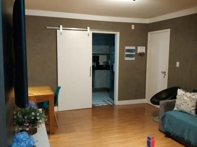 Foto do Apartamento - Apartamento à venda 3 Quartos, 1 Suite, 2 Vagas, 90M², City Bussocaba, Osasco - SP | Condominio Residencial Passeio de Bussocaba | BUSSOCABA ADMINISTRACAO DE BENS E IMOVEIS LTDA