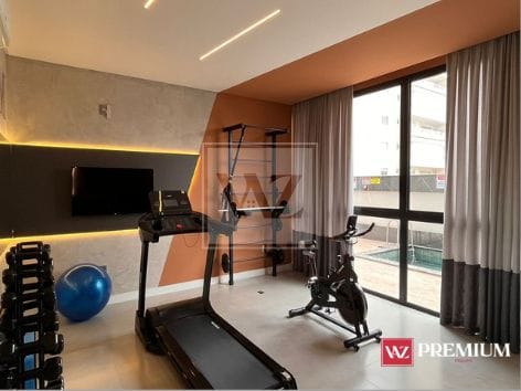 Apartamento, 3 quartos, 108 m² - Foto 13