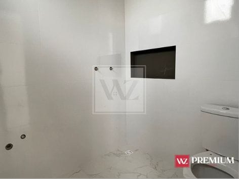Apartamento, 3 quartos, 108 m² - Foto 14