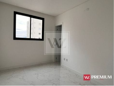 Apartamento, 3 quartos, 108 m² - Foto 4