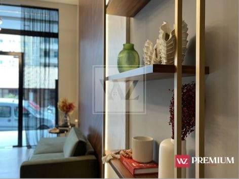 Apartamento, 3 quartos, 108 m² - Foto 15