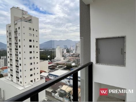 Apartamento, 3 quartos, 108 m² - Foto 16