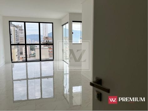 Apartamento, 3 quartos, 108 m² - Foto 17
