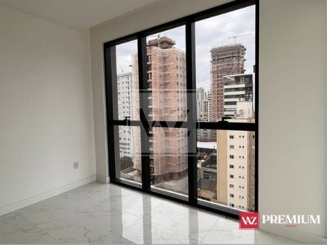 Apartamento, 3 quartos, 108 m² - Foto 18