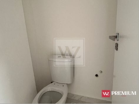 Apartamento, 3 quartos, 108 m² - Foto 19