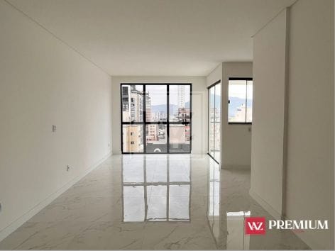 Apartamento, 3 quartos, 108 m² - Foto 20