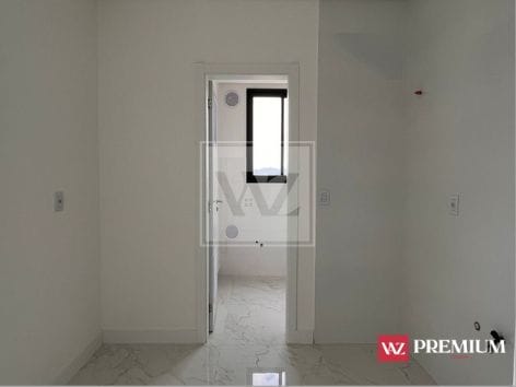 Apartamento, 3 quartos, 108 m² - Foto 21
