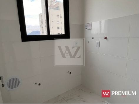 Apartamento, 3 quartos, 108 m² - Foto 22