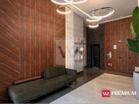 Apartamento, 3 quartos, 108 m² - Foto 23