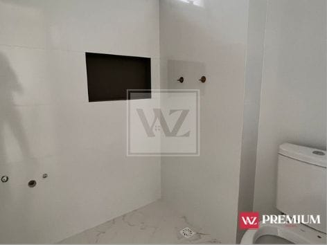 Apartamento, 3 quartos, 108 m² - Foto 26
