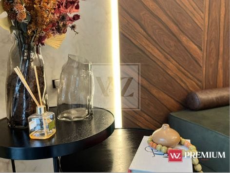 Apartamento, 3 quartos, 108 m² - Foto 27