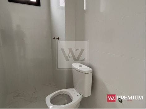 Apartamento, 3 quartos, 108 m² - Foto 6