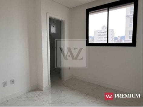 Apartamento, 3 quartos, 108 m² - Foto 7