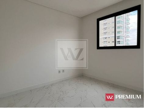 Apartamento, 3 quartos, 108 m² - Foto 8