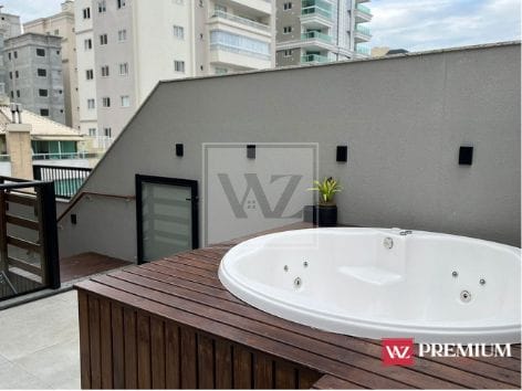 Apartamento, 3 quartos, 108 m² - Foto 9