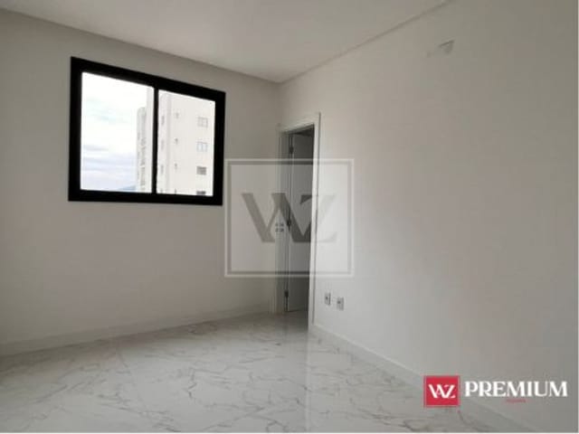 Apartamento com 128m² 3 quartos e 4 banheiros, à venda, no bairro meia praia em Itapema