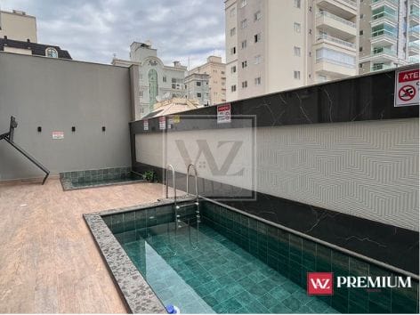 Apartamento, 3 quartos, 108 m² - Foto 10