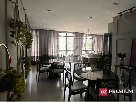 Apartamento, 3 quartos, 108 m² - Foto 11
