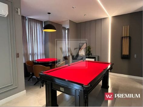 Apartamento, 3 quartos, 108 m² - Foto 12