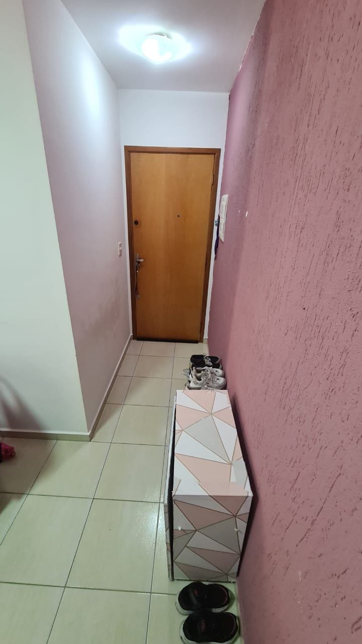 Apartamento à venda 1 Quarto, 1 Vaga, 61M², Boa Vista, São Caetano do Sul - SP 