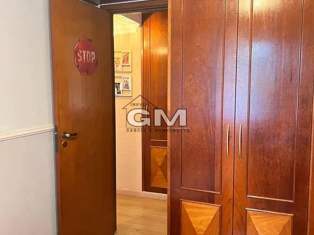 Apartamento 3 quartos e 2 banheiros, à venda, no bairro Alto da Boa Vista em Ribeirão Preto