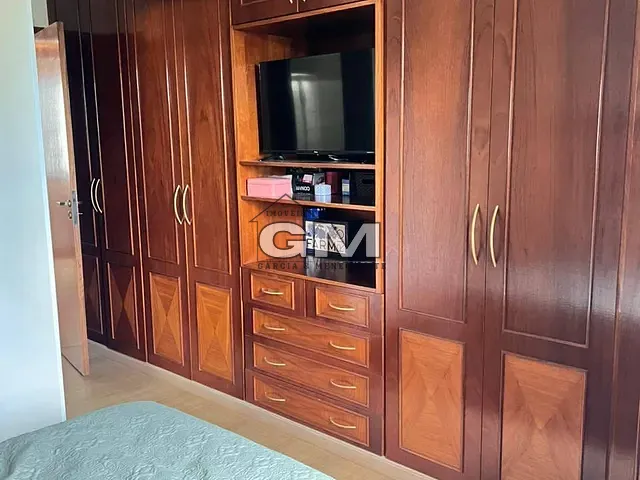 Apartamento 3 quartos e 2 banheiros, à venda, no bairro Alto da Boa Vista em Ribeirão Preto